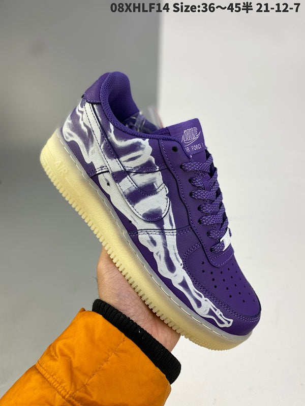Air Force 1 Low