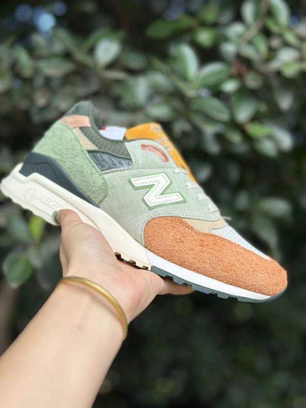 U998KT1