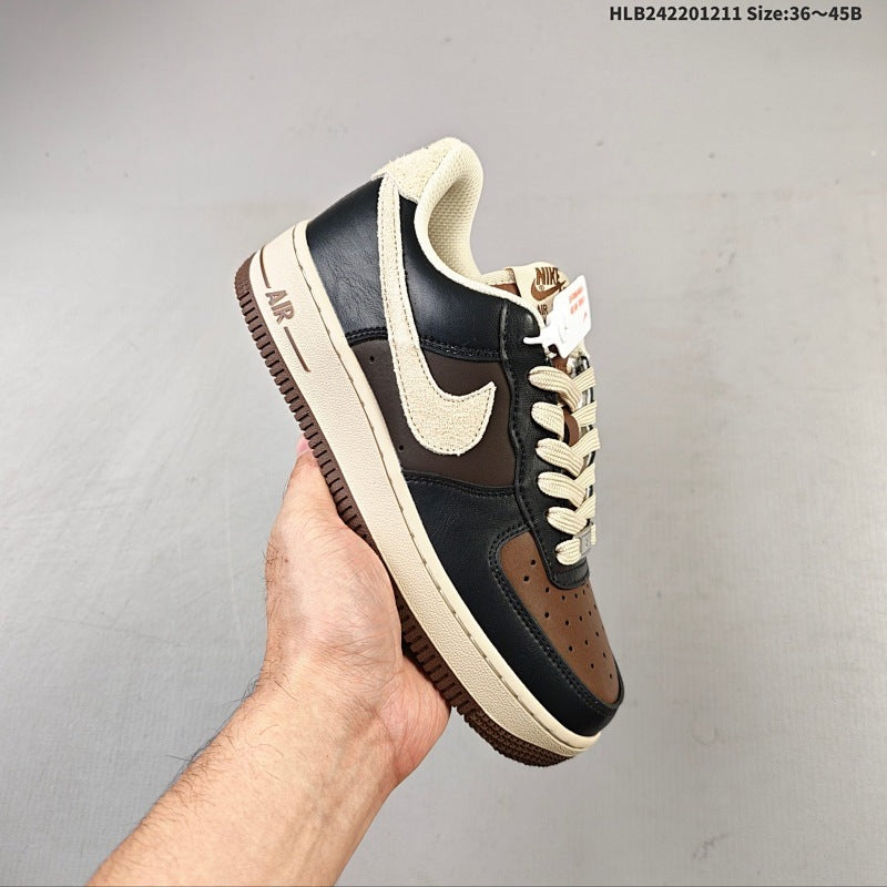 AIR FORCE 1‘07 LV8 Low :CJ9179-200