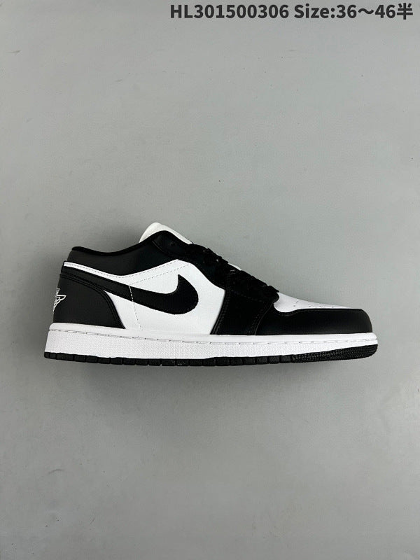 Air Jordan 1 Low OG "Year of the Rabbit" Low Limited Edition AJ1 1 36-46