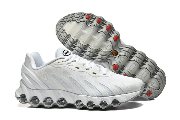 Air Max DN8 2502-32