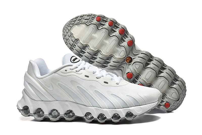 Air Max DN8 2502-32