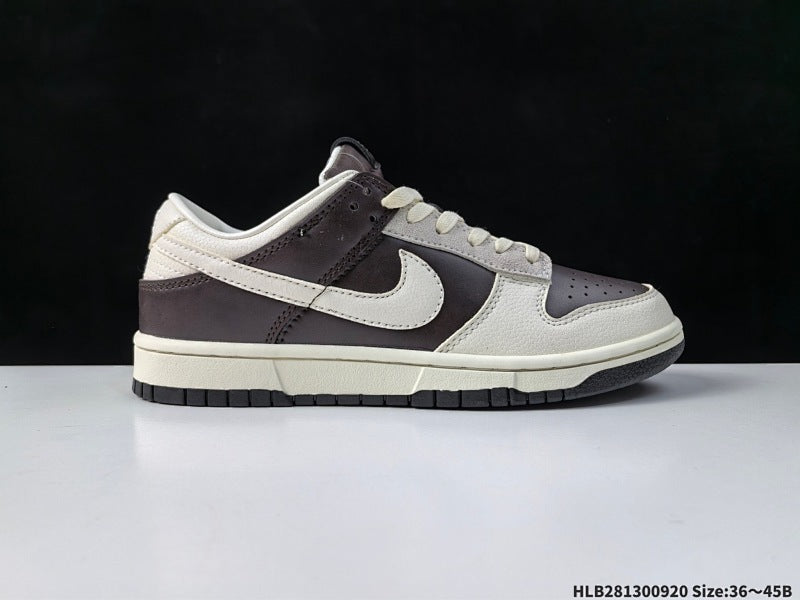sb Dunk Low Retro Sport Rétro Chaussure Skateboard 80 Classique IH7333 200