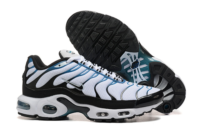 Nike Air Max TN Plus 8909-817 — Sneakers Homme Tailles 36-47