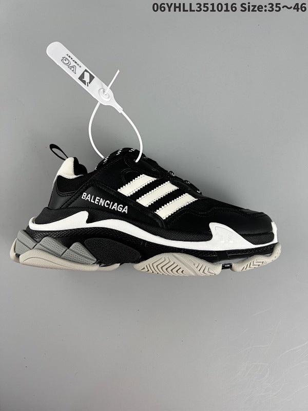 BA 1.0