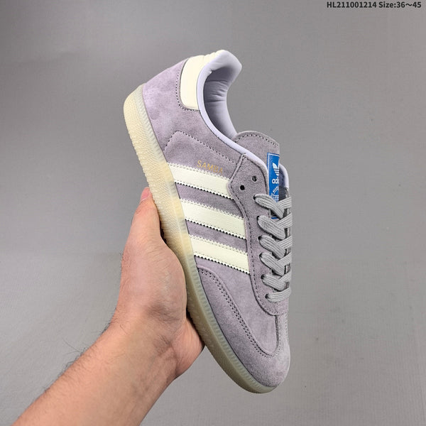Originals Samba OG Casual JQ5976