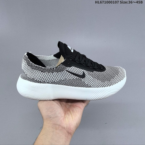 Free 2025 Training Shoe HF1078-002