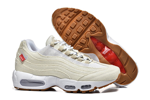 AIR MAX 95 Le--- 1895-XH8 HM4743-100 EUR