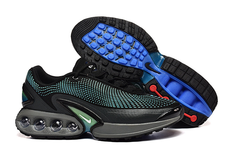 Air Max DN 2402-300