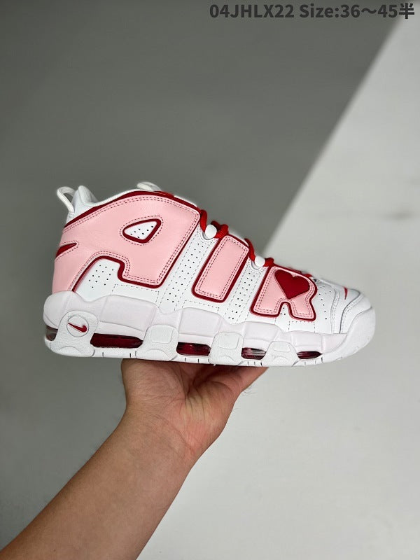 Air More Uptempo 921948-102