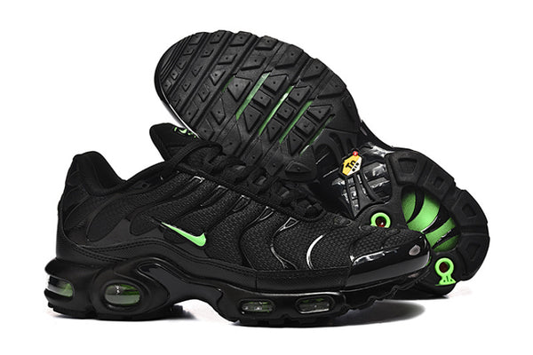 Nike Air Max TN Plus 8909-758EUR — Men's Sneakers Sizes 36-47