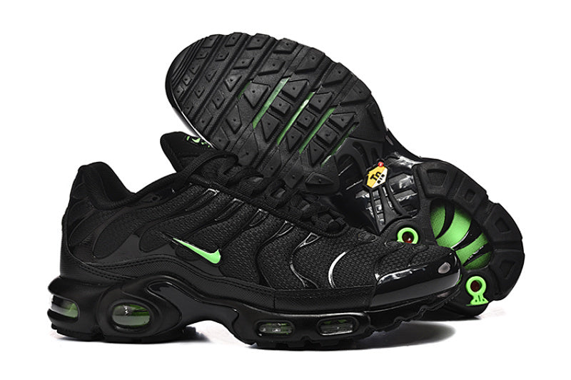 Nike Air Max TN Plus 8909-758EUR — Sneakers Homme Tailles 36-47
