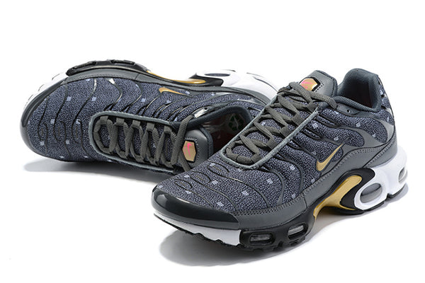 Nike Air Max TN Plus — Men's Sneakers