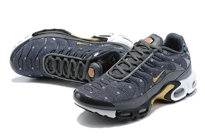 Nike Air Max TN Plus — Sneakers Homme