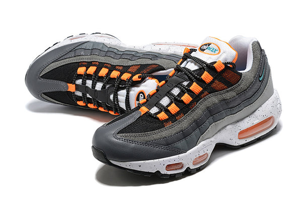 Max 95 1595-235