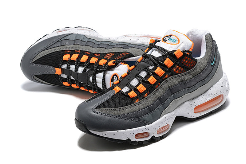 Max 95 1595-235