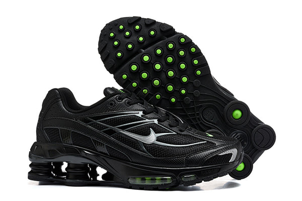 Shox Ride 2 Low Sport Casual Série Sport 2302-23 EUR
