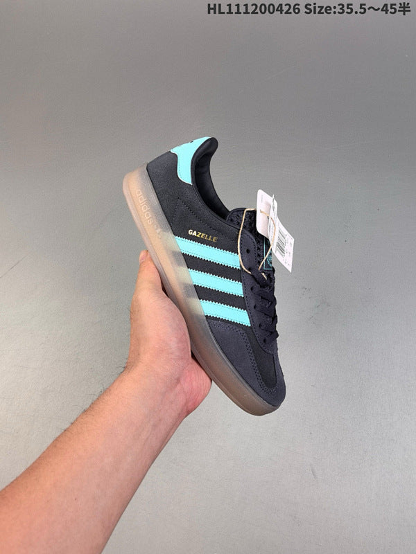 Originals Gazelle INdoor Casual Non-slip JI2587