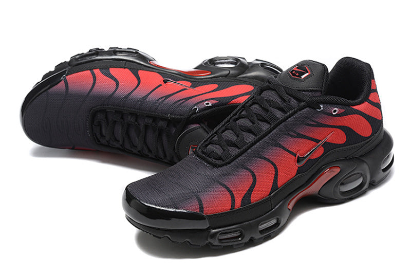 Nike Air Max TN Plus 8909-A120 — Men's Sneakers Sizes 36-47