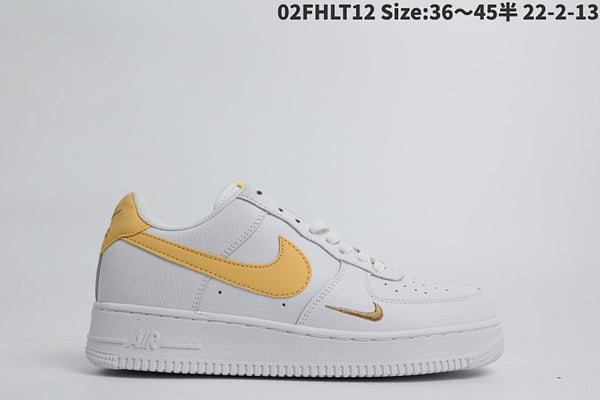 Nk Air Force 1 Low Low