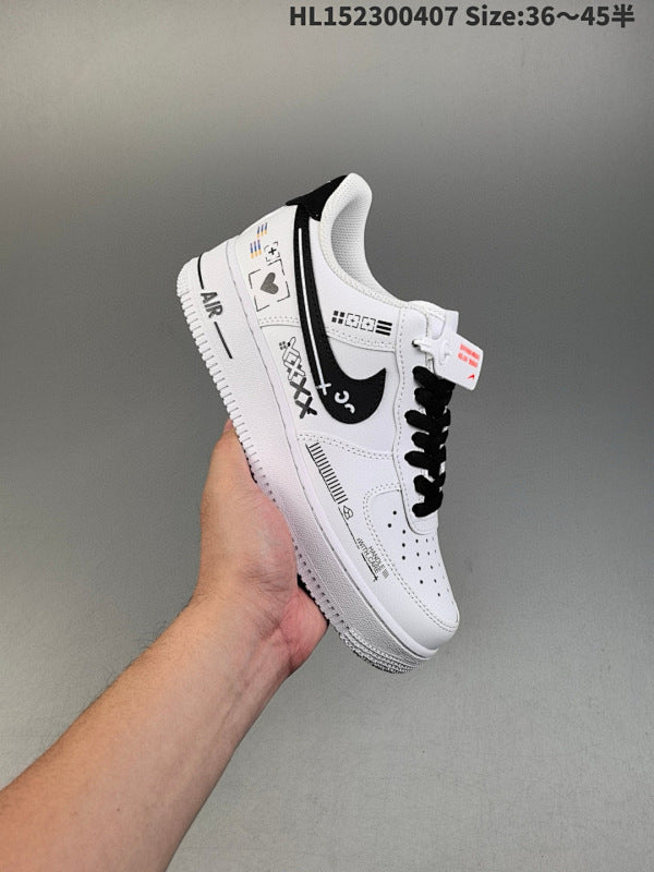 Air Force 1 Low'07 ZH0316-068