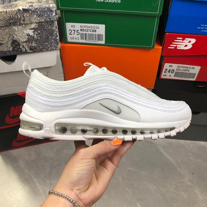 97