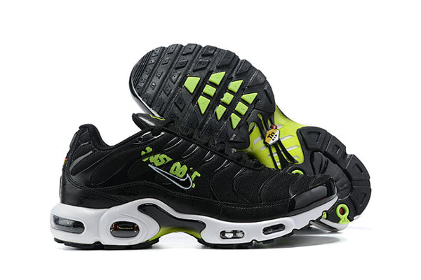 Nike Air Max TN Plus 8909-Y12 — Sneakers Homme Tailles 36-47