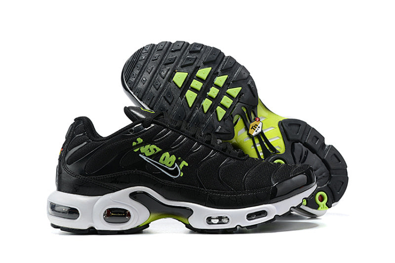 Nike Air Max TN Plus 8909-Y12 — Men's Sneakers Sizes 36-47