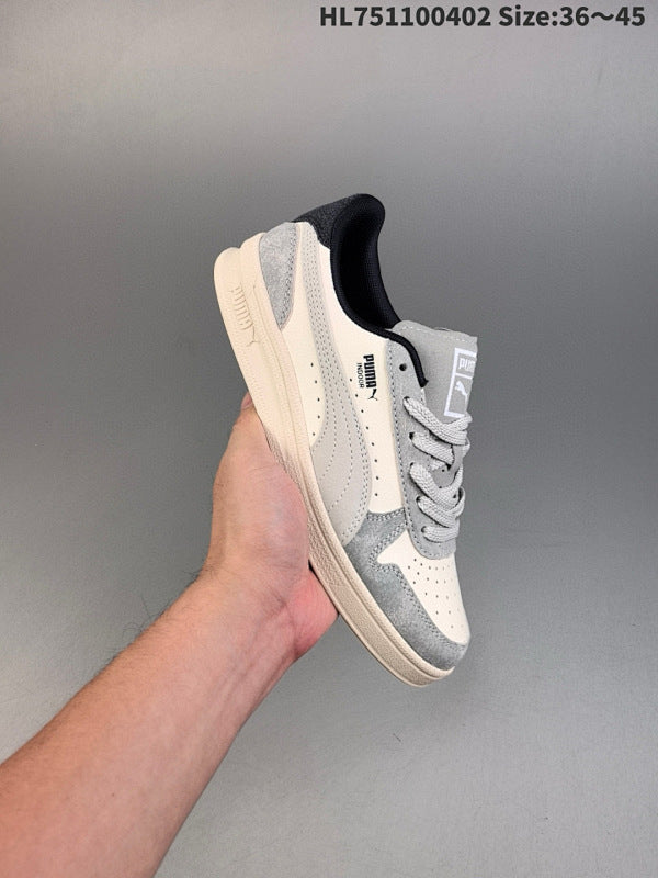 INDOOR OG Classique