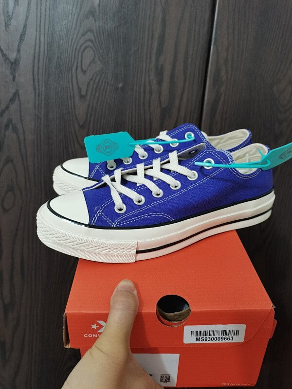 Série 2021 All Star 1970S Classique 1970 1705