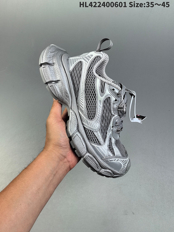 Phantom Sneaker 3XL