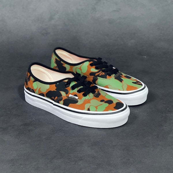 BAPE x Collaboration ‼