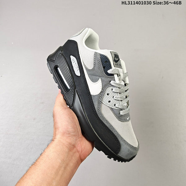 Air Max 90 Classic Retro DH4619-100