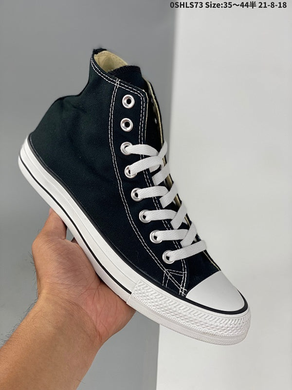 Classique all star
