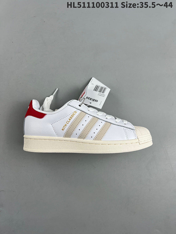 Limited Edition Originals Superstar. 2023 Limited Edition