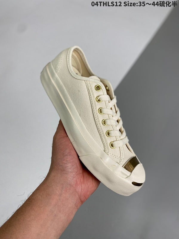 Édition Limitée Série Jack Purcell Édition Limitée
