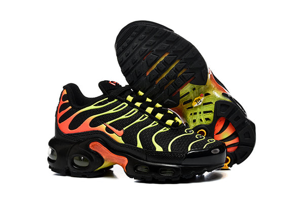 Nike Air Max TN Enfant 8909-644EUR — Chaussures Kids Tailles 28-37