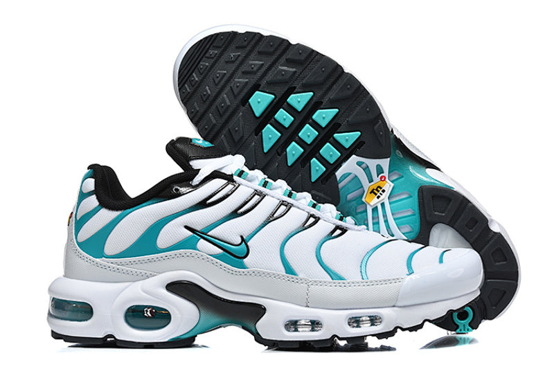 Nike Air Max TN Plus 8909-655 — Sneakers Homme Tailles 36-47
