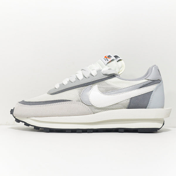 Sacai BV0073-100