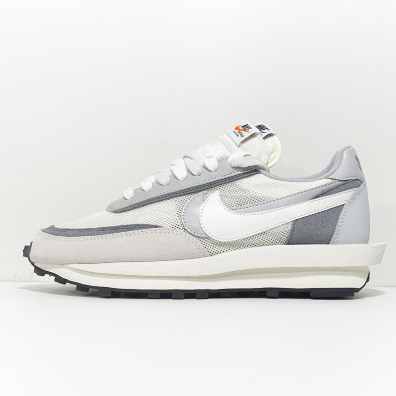 Sacai BV0073-100