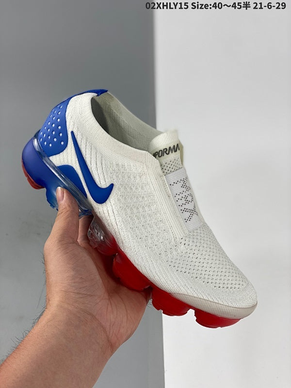 2018 VAPORMAX FK MOC 2