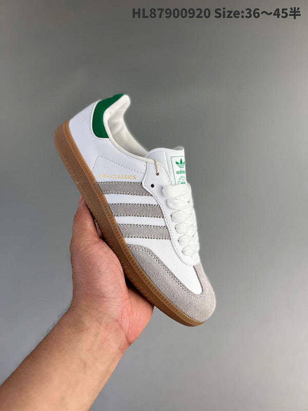 MITH CLASSICS Series