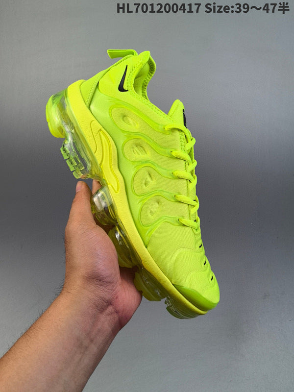 Versatile Casual Sports Air Vapormax Plus