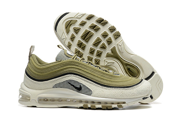 AIR Max 97 3M 2497-508