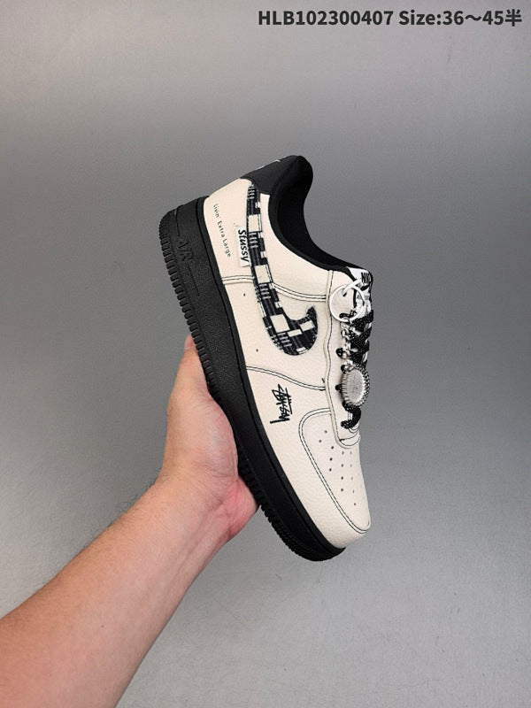 AIR FORCE 1‘07 Low :XZ6188-7139
