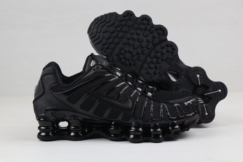 Shox TL