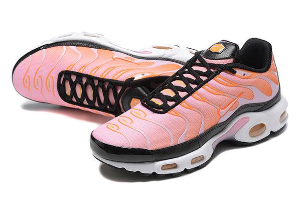 Nike Air Max TN Plus 8909-A122 — Men's Sneakers Sizes 36-47