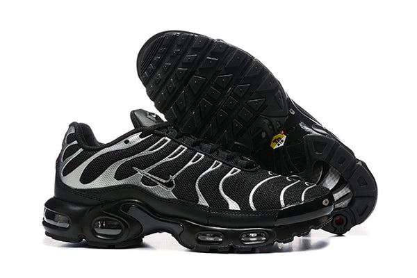 Nike Air Max TN Plus 8909-594 — Sneakers Homme Tailles 36-47