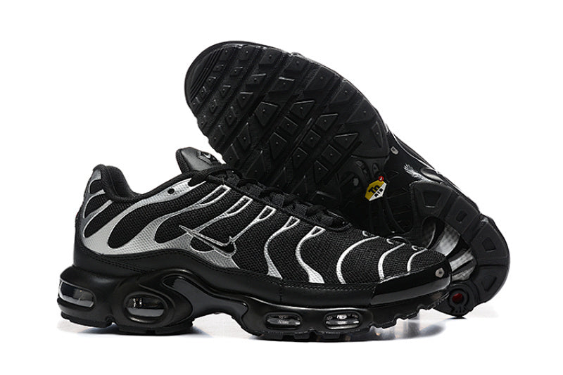 Nike Air Max TN Plus 8909-594 — Sneakers Homme Tailles 36-47