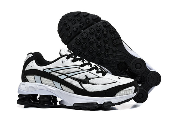 Shox Ride 2 Low Sport Casual Série Sport 2302-22 EUR SIZE :